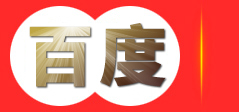 铜门，别墅铜门，御熙宅配，固熙实业，铜门-，上海固熙实业有限公司（御熙宅配）
