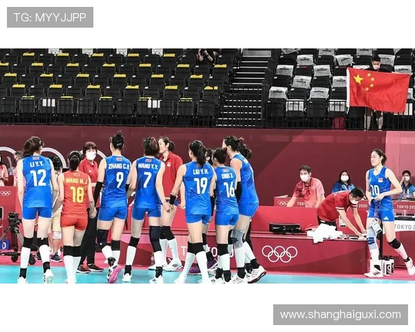 北京排球队与南京排球队赛后状态分析与复盘探讨