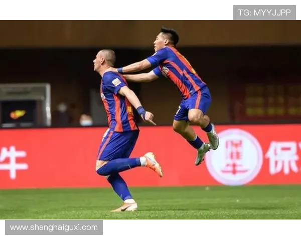 北京乒乓球队速度分析与战术探讨助力竞技水平提升