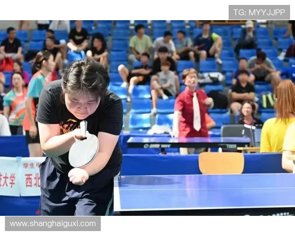 北京乒乓球队防反策略分析及其在比赛中的得失表现探讨