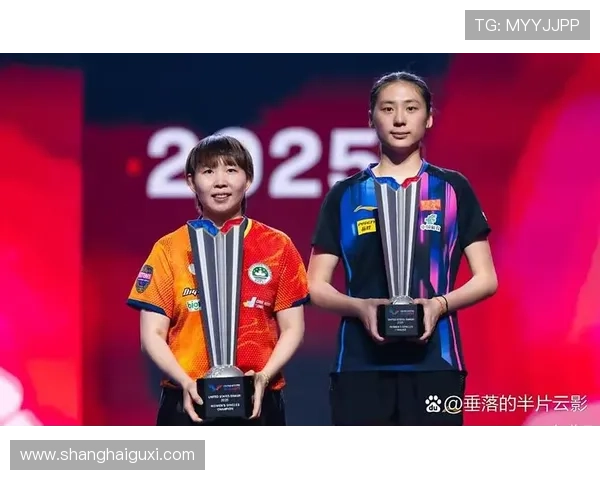 北京乒乓球队选拔赛表现评析展现实力与潜力的全面解读