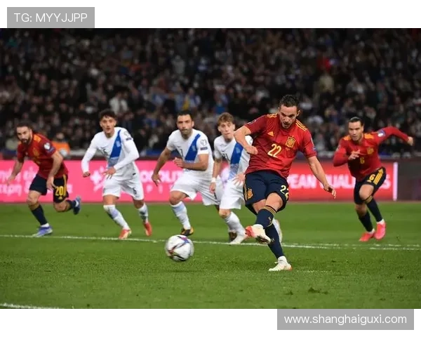 北京奥运足球明星回顾：那些年我们一起追逐的绿茵梦想与荣耀时刻