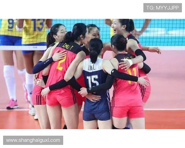 北京排球队与广州排球队耐力较量的赛后分析与反思