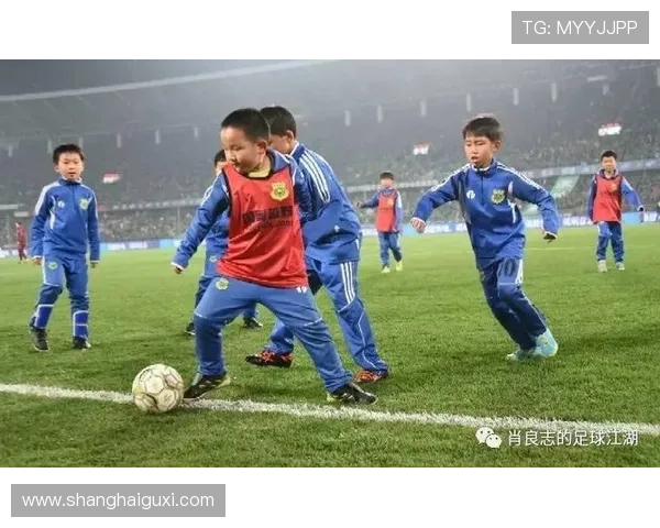 北京人足球明星的崛起与发展历程探秘及其对中国足球的影响