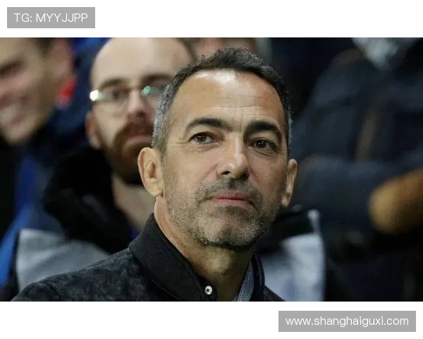 足球明星是否应被视为真正的职业运动员探讨与分析