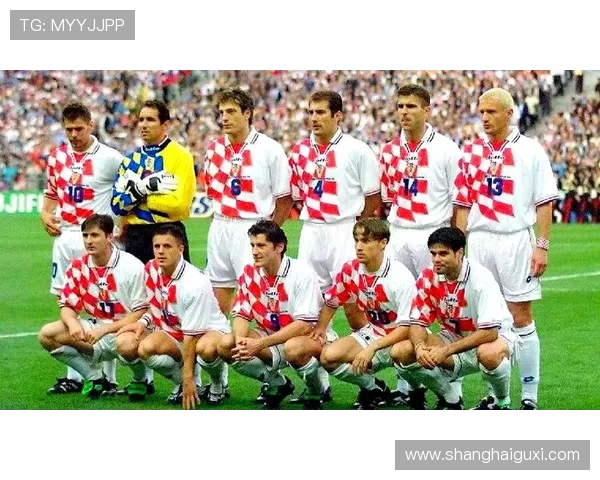 冷门足球明星的独特魅力与精彩瞬间照片集锦探索之旅