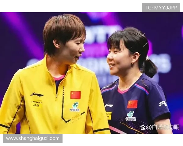 南京羽毛球队荣登羽毛球节奏排行榜第六名展现出色竞技实力与团队合作精神