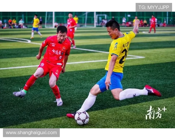 北京足球队在足球比赛经验排行榜中荣登第七名引发广泛关注与讨论