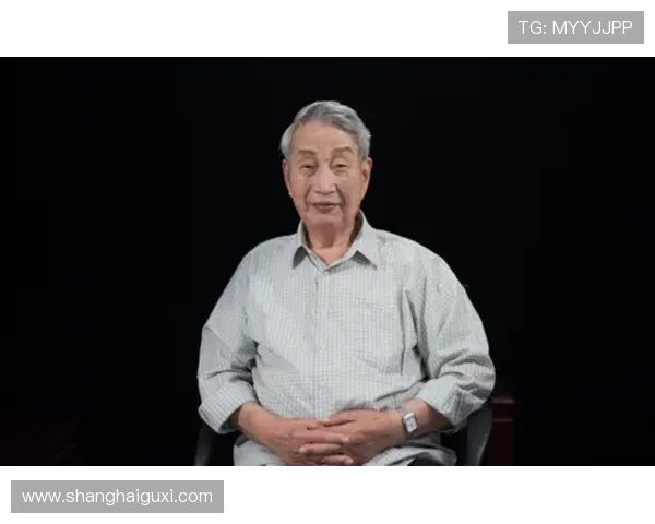 李丽专访:从绿茵场到人生舞台的奋斗与成长之路
