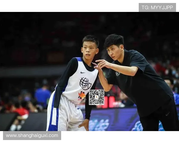 深圳与武汉篮球队的耐力较量赛后分析与反思