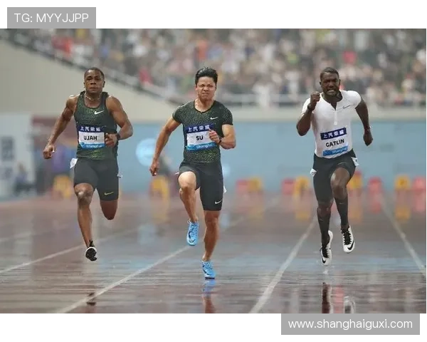 深圳网球队在钻石联赛中的灵活应变能力展现出色表现