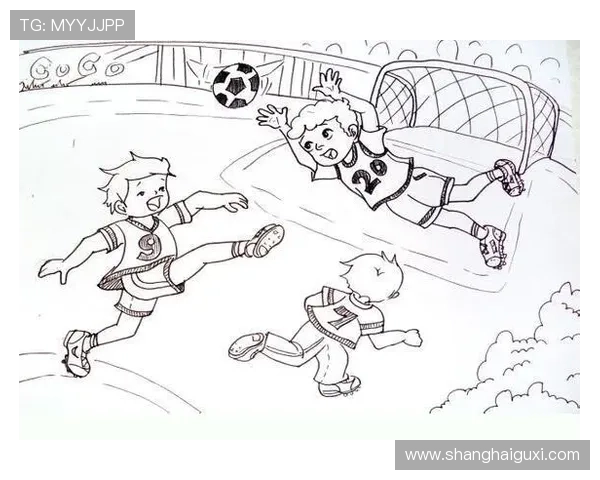 猜猜足球明星游戏答案揭晓你的足球知识有多深厚