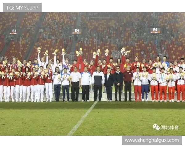 西安足球队实力飙升引领足球力量排名新高峰