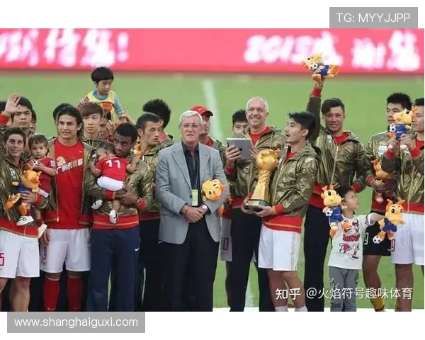 足球明星在职业生涯中如何选择俱乐部与国家队的关键因素分析