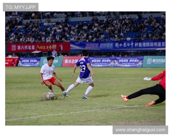 足球明星菲萝的精彩瞬间与赛场风采全景展示