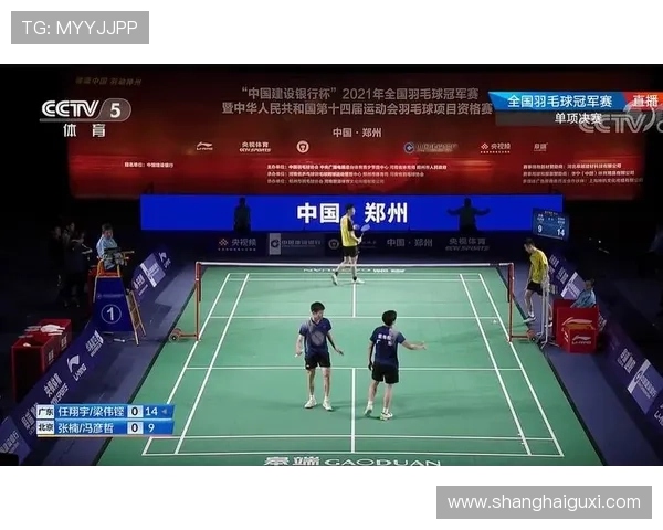 重庆羽毛球队在精英赛中的状态分析与表现评估