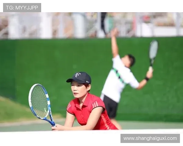 南京网球队荣登全国网球配合排行榜首位引领风潮 南京网球队荣登全国网球配合排行榜首位引领风潮