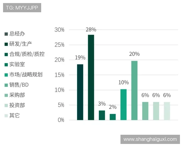 南京乒乓球队运营策略深度分析与发展前景探讨 南京乒乓球队运营策略深度分析与发展前景探讨