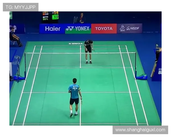 成都羽毛球队在大师赛中的意识表现分析与总结