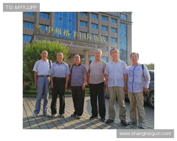 成都乒乓球队的拼搏故事与荣耀之路展现团结与奋斗精神