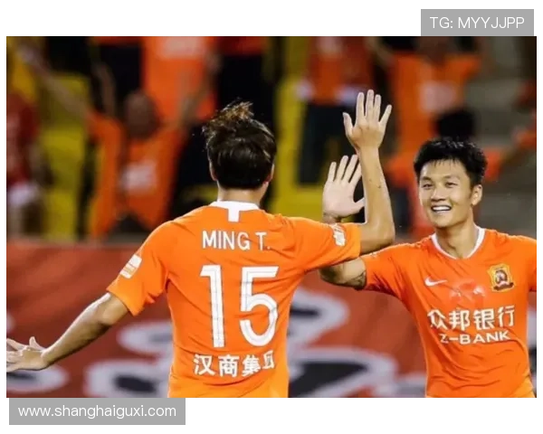 武汉排球队在大师赛中的意识表现分析与反思