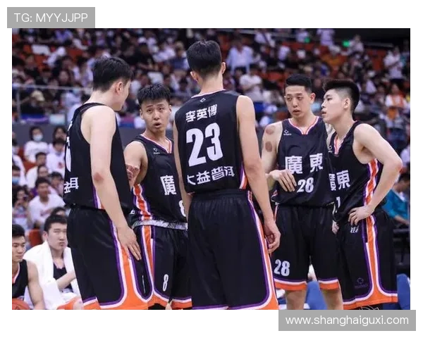 深圳乒乓球队在全运会积分榜上以95分稳居第一名引发关注