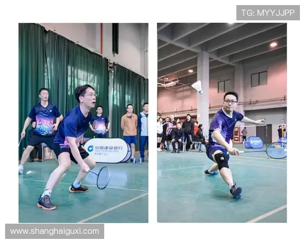 西安羽毛球队实力深度剖析与其他球队的对比研究