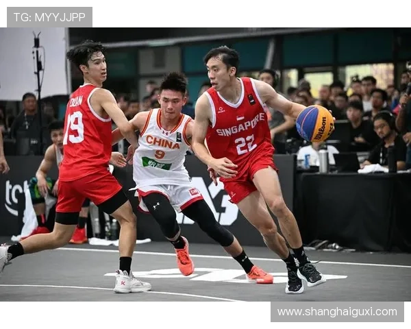 重庆篮球队在杯赛中的实力展现与未来发展潜力分析