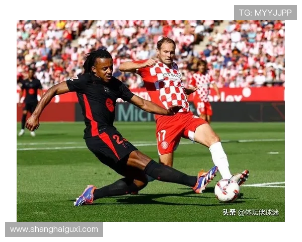 乌克兰足球明星阵亡名单揭示战争对体育界的深刻影响与悲痛回忆