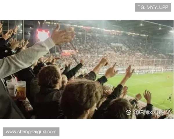 历史古人能否成为现代足球明星的探讨与思考