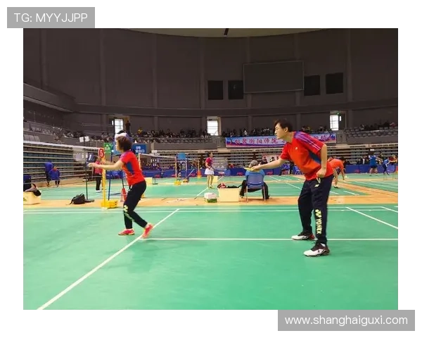 武汉羽毛球队与广州羽毛球队赛后复盘分析团队配合与战术执行的关键因素